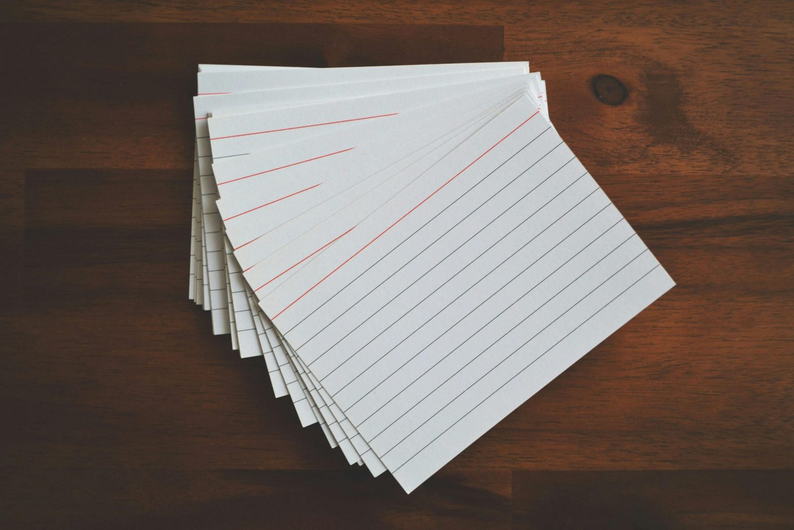 white printer paper